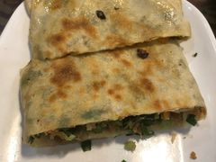 -美味居(古城店)