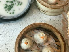 -又一间茶点轩(百汇广场店)