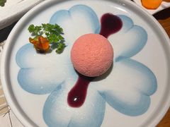 -味见·荣家(亚泰大街店)