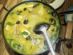 -高淳味道(丹阳湖北路店)