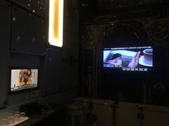 -唛歌KTV(城西银泰店)