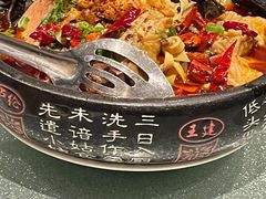 -峨嵋一派