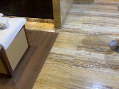 -益健·足疗汗蒸SPA(芙蓉广场店)