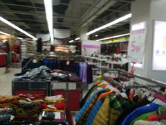 -世纪联华(杭州新塘路店)
