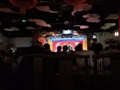 -德云社(三里屯店)