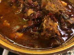-香丽缘饭馆(黑龙潭店)