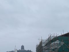 -文昌阁