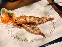 -C'è Amore爱意(亿合城店)