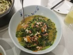 -老东吴食府(雅都店)