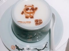 -湘上湘(正大中心总店)