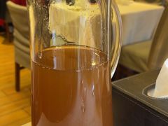 -天和晟新京菜.水煮鱼.湘土菜(国展店)