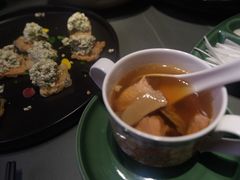 -晟永興烤鸭店(五道口店)