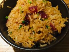 -大头椰·椰子鸡火锅(南宁万象城店)