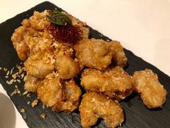 -宝丽轩中餐厅BAOLIXUAN