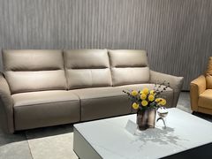 -欧亚达家居(古墩店)