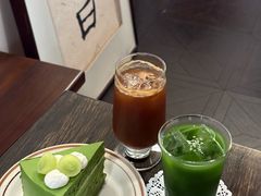 -HOLIDAY休日(后田垟巷店)