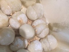 -江小渔鲜鱼火锅(西二道街店)