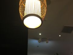 -滇池印象原生态火锅(南开大悦城店)