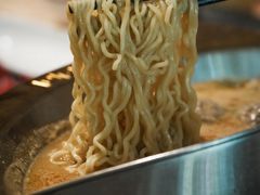 -合记汕头牛肉店(嘉禾路店)