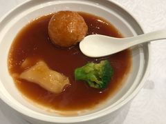 -徐记海鲜·宴会(大唐西市|丰庆店)