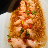 万科绿茶家