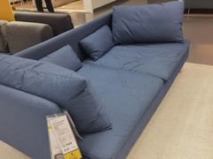 -宜家家居(哈尔滨商场店)