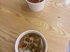 -婆婆粉(江北店)