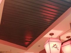 -山河屯铁锅炖鲜鹅·东北菜(开发区一店)