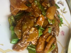 -石老头关东饺子王·东北菜(嘉华鑫城店)