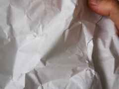 -好利来(光华中心店)