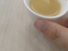 -肉串汪(望京店)