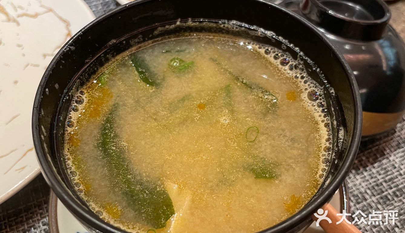 首尝-太古汇半藏pro的omakase-880/位