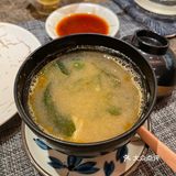 首尝-太古汇半藏pro的omakase-880/位