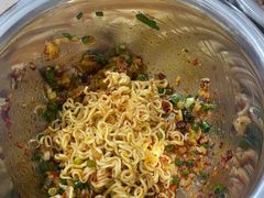 -胖子水煮(铁路三村无任何分店)