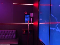 -星聚会KTV X Party(上海真如中海环宇城店)