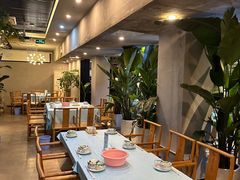-阳光院坝小龙虾(红牌楼店)