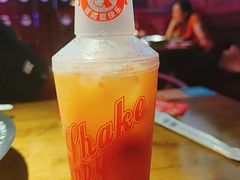 -胖哥俩肉蟹煲(杭州大厦中央广场店)