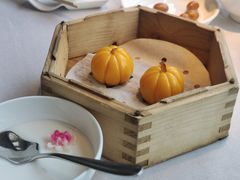 -杭儿风餐厅(嘉里中心店)