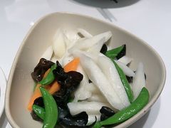 -鹿港小镇(黄金店)