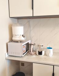 -梓爱月子中心(花都店)