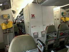 -吉隆坡国际机场