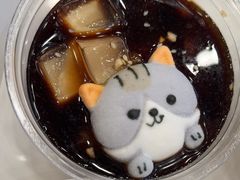 -护国寺小吃(地安门店)