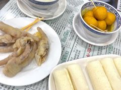 -仁信老铺(华盖路店)