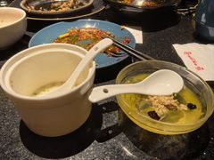 -华豫川酒家(金水路店)