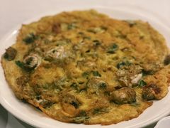 蚵仔烙-廣味潮鲜·一品潮滋味(五道口店)