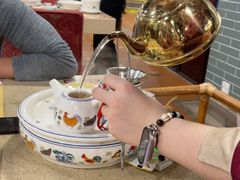 -点都德(大茶楼店)