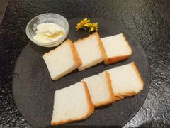 -喵小乙碳火烤肉(大坪协信星光天地店)