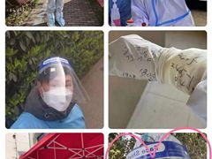 -梅园婚恋·婚姻介绍