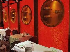 -北京全聚德(王府井店)