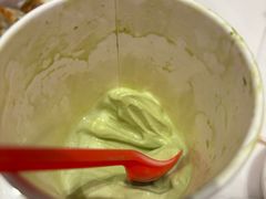 -DQ·蛋糕·冰淇淋(浦江欢乐颂店)